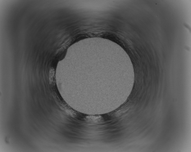 X0000097660480200803280955