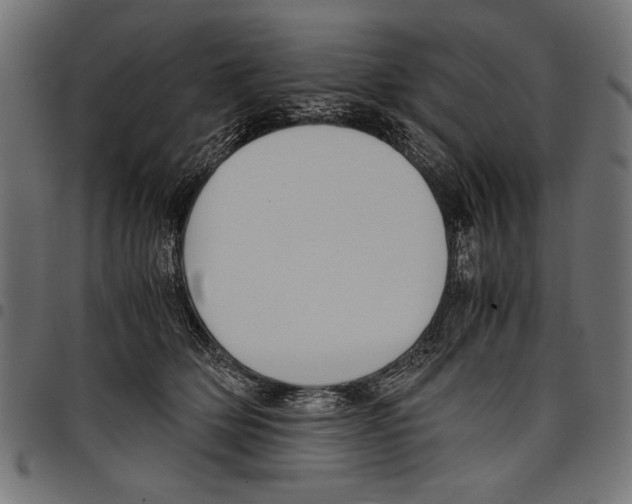 X0000097660514200803280954