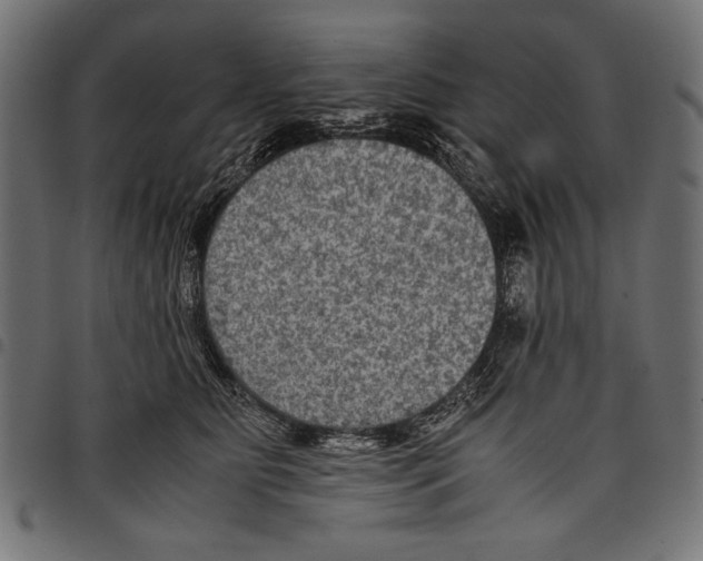 X0000097660515200803280954