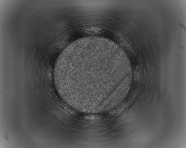 X0000097660561200803280953