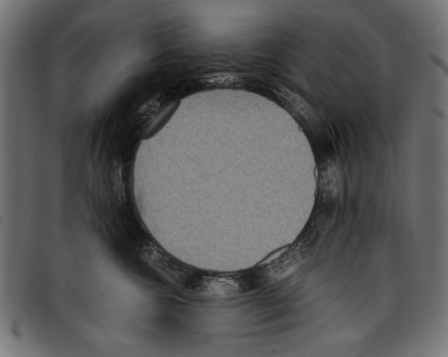 X0000097660572200803280953