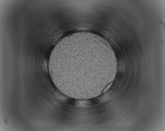 X0000097660575200803280953