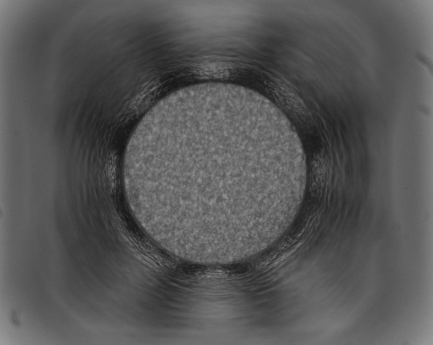 X0000097660600200803280952