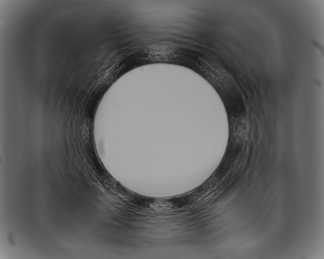 X0000097660603200803280952