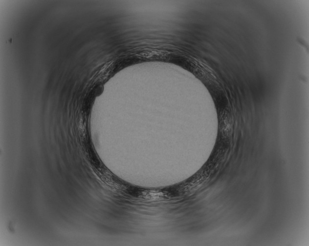 X0000097660607200803280952