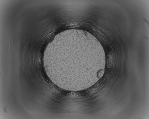 X0000097660608200803280952