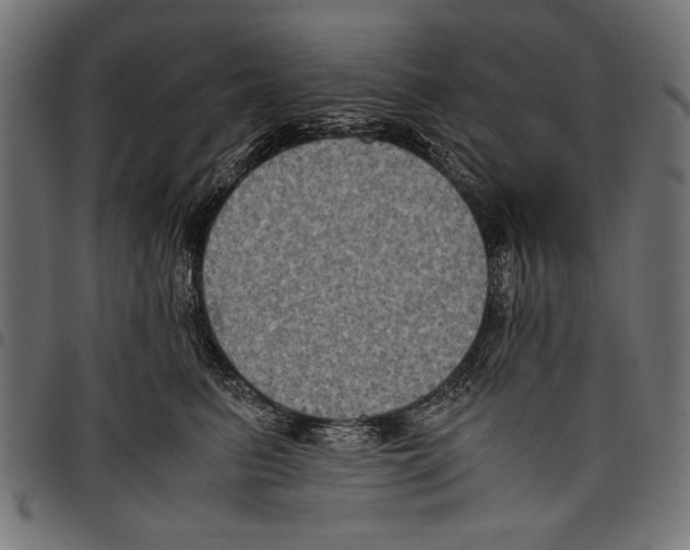 X0000097660615200803280952