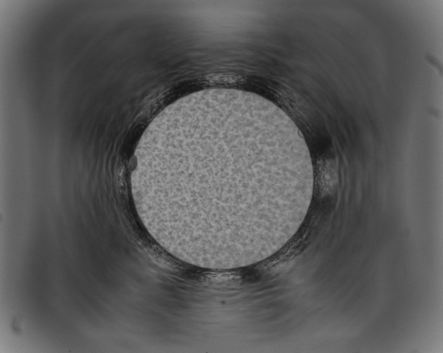 X0000097660619200803280952