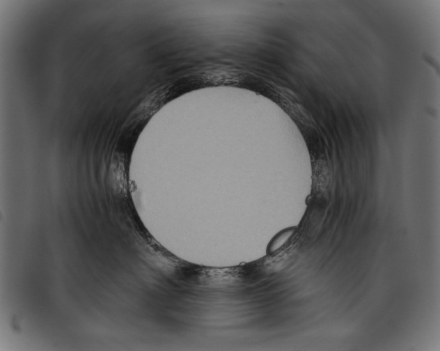 X0000097660622200803280952