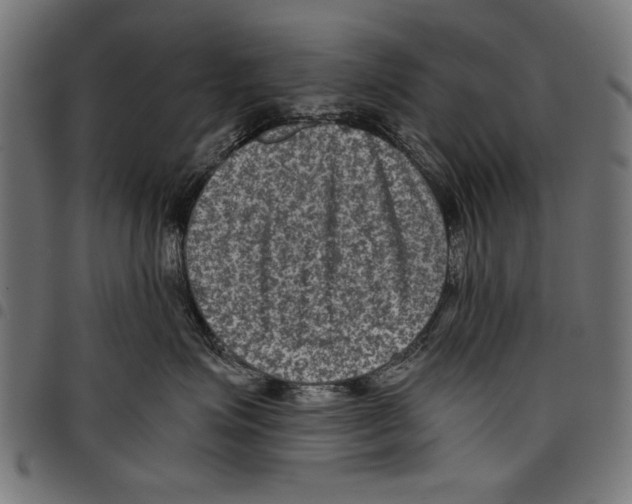 X0000097660623200803280952