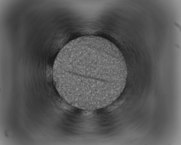 X0000097660624200803280952