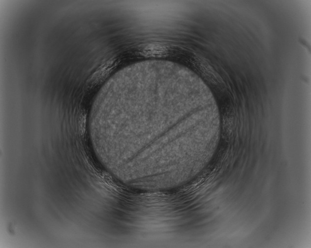 X0000097660652200803280952