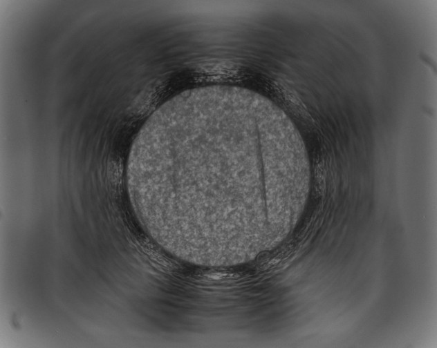 X0000097660657200803280952