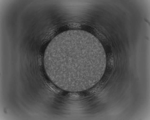 X0000097660658200803280952