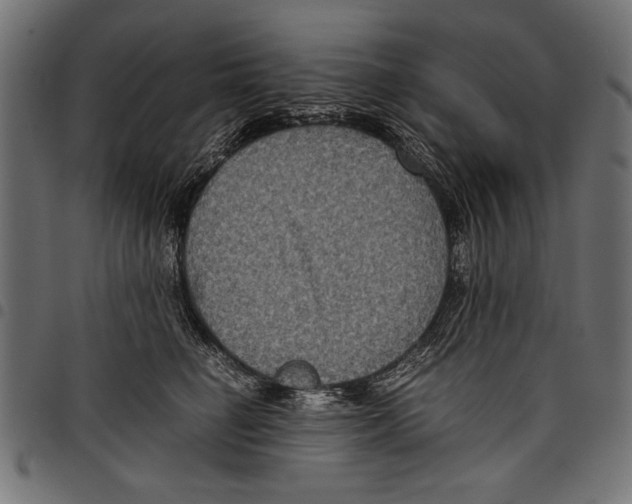 X0000097660662200803280952