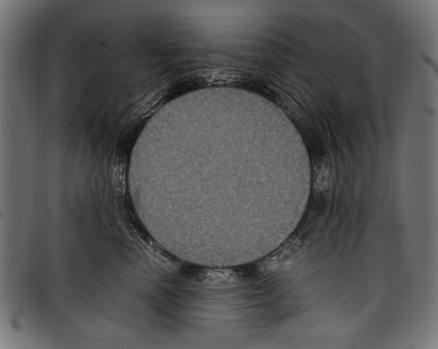 X0000097660666200803280952