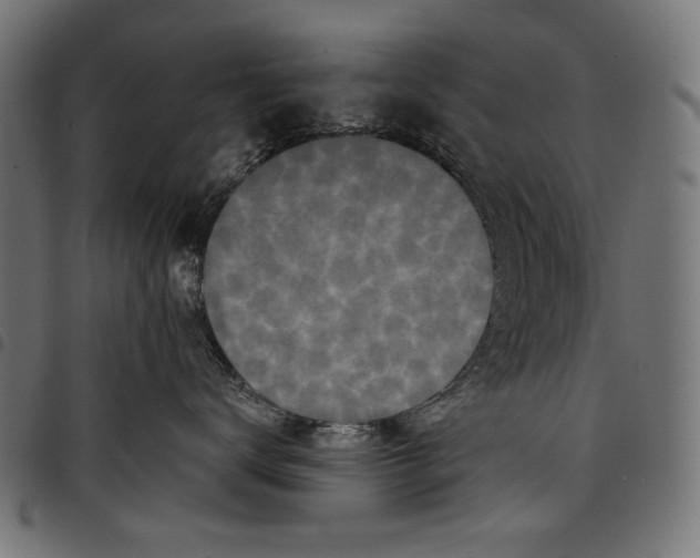 X0000097660672200803280952