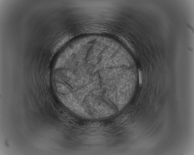 X0000097660675200803280951