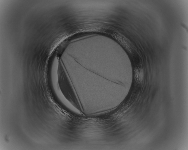 X0000097660676200803280951