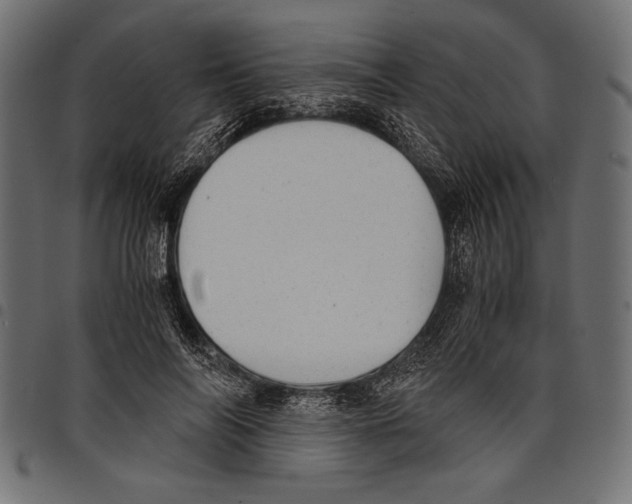 X0000097660694200803280951