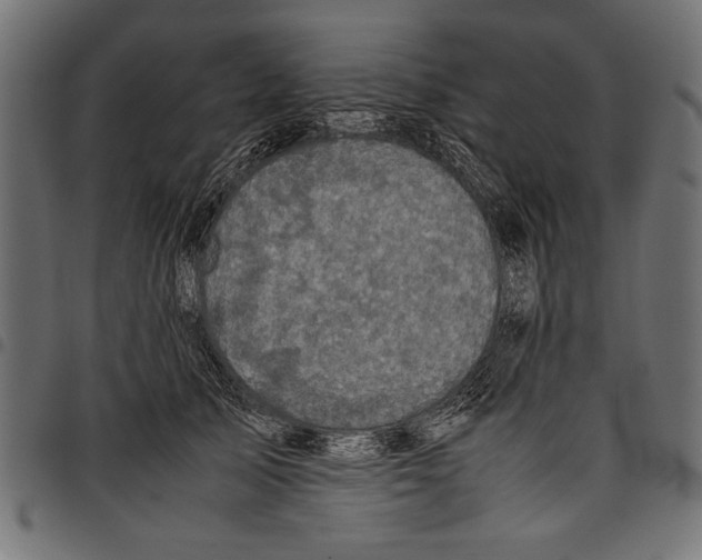 X0000097660705200803280951