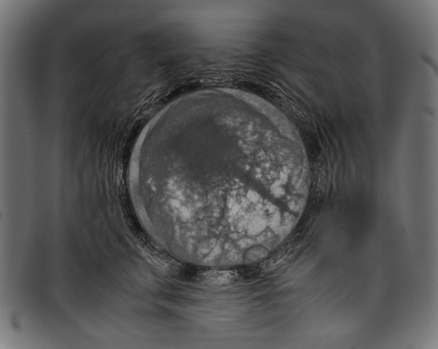 X0000097660711200803280951