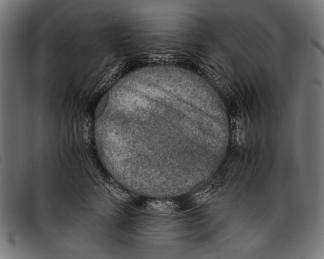 X0000097660712200803280951