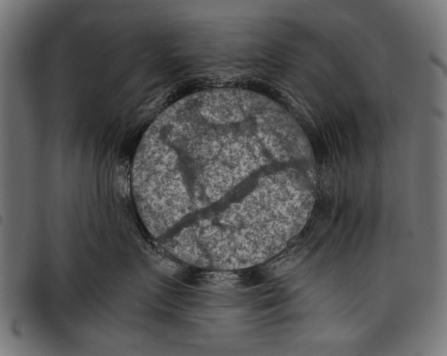 X0000097660719200803280951
