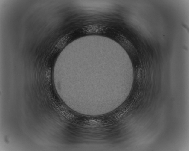X0000097660737200803280950