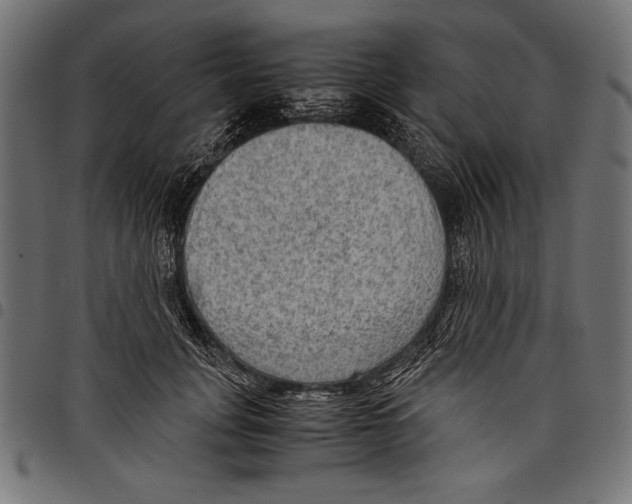 X0000097660751200803280951