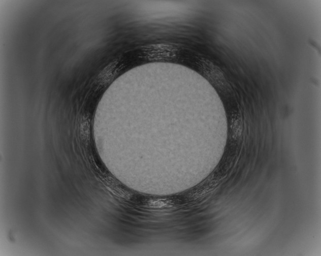 X0000097660753200803280951