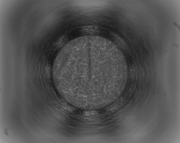 X0000097660757200803280951