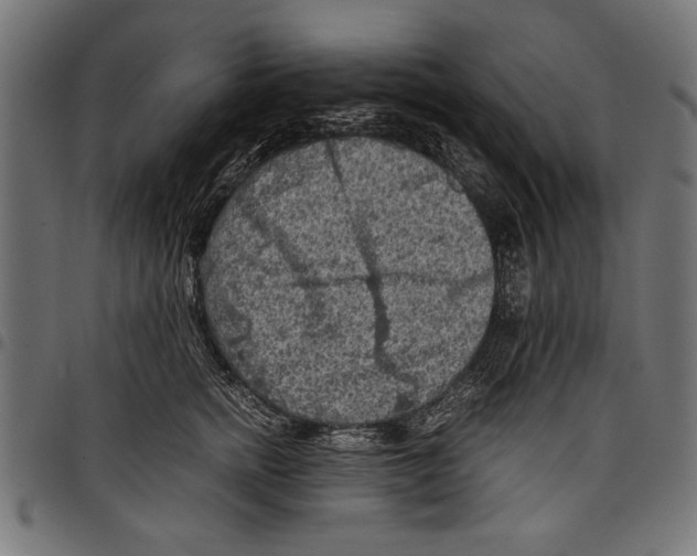 X0000097660758200803280951