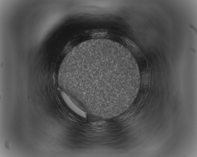 X0000097660761200803280951