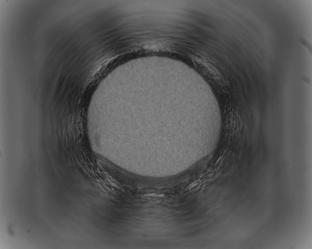 X0000097660776200803280950