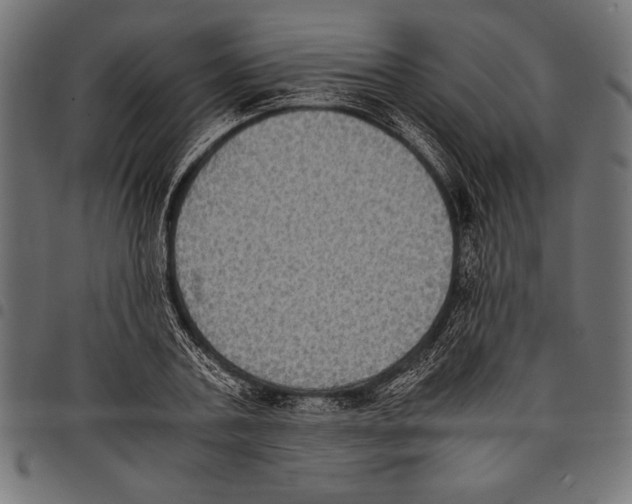 X0000097660787200803280950