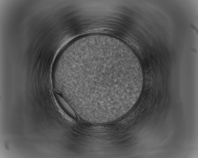 X0000097660792200803280950