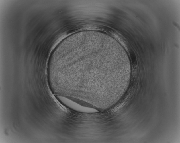 X0000097660803200803280950