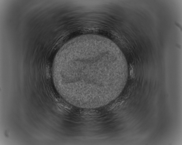 X0000097660819200803280949