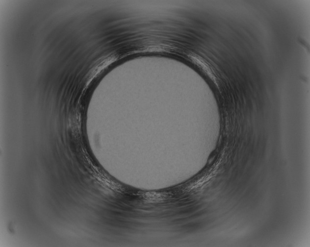 X0000097660827200803280949