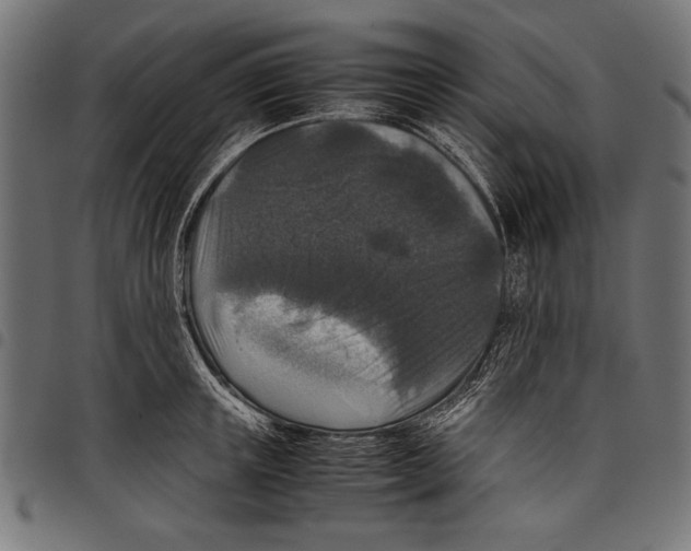 X0000097660851200803280949
