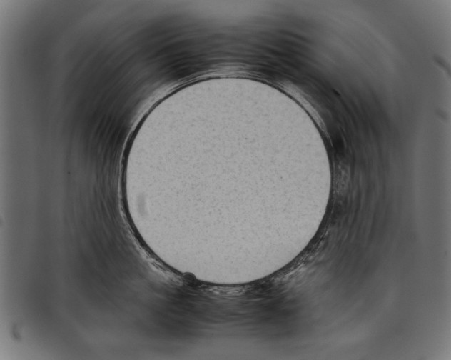 X0000097660861200803280949