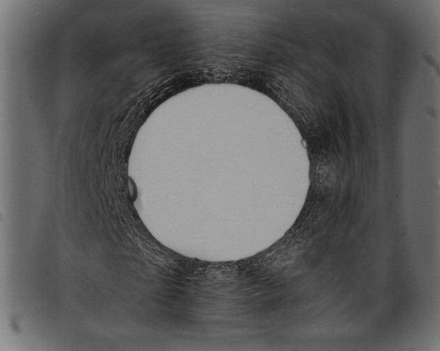 X0000097660865200803280949