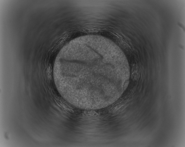 X0000097660866200803280949