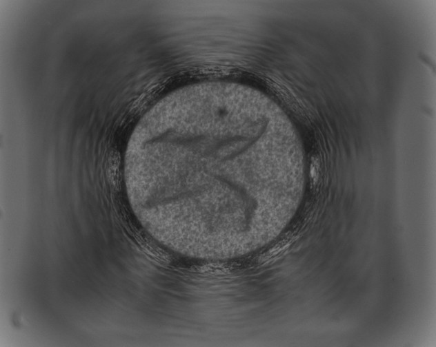 X0000097660867200803280949