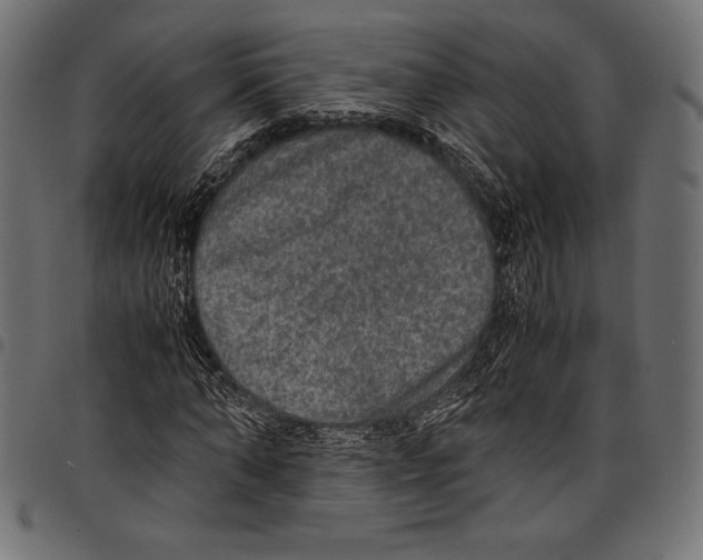 X0000097660870200803280949