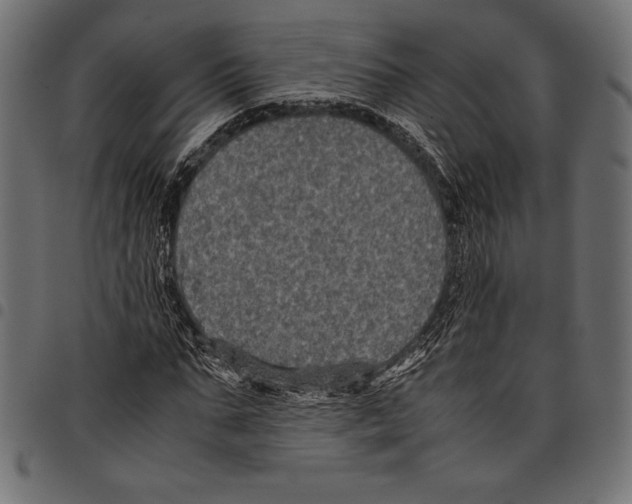 X0000097660871200803280949