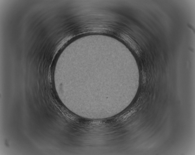 X0000097660883200803280948