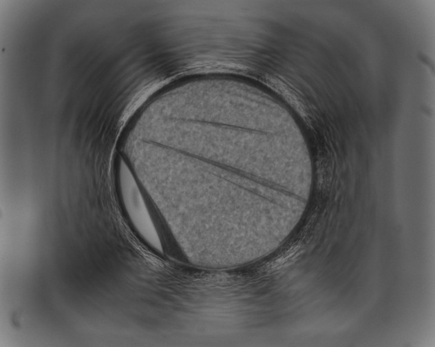 X0000097660885200803280948
