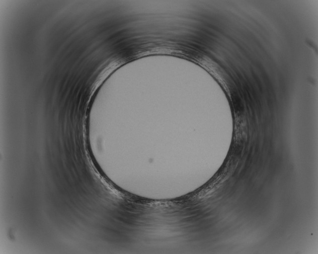 X0000097660906200803280948